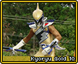 Kyoryugold10.png