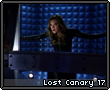 Lostcanary17.png