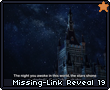 Missinglinkreveal19.png