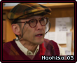 Naohisa03.png