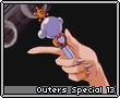 Outersspecial13.png