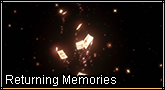 Returningmemories master.png