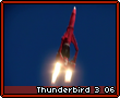 Thunderbird306.png