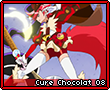 Curechocolat08.png