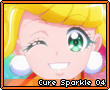 Curesparkle04.png