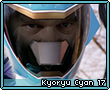 Kyoryucyan17.png