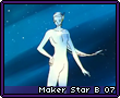 Makerstarb07.png