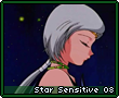 Starsensitive08.png