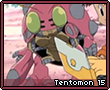 Tentomon15.png