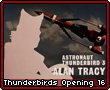 Thunderbirdsopening16.png