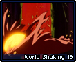 Worldshaking19.png