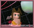 Aerith19.png