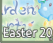 Easter202116.png