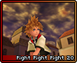 Fightfightfight20.png