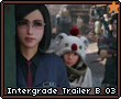 Intergradetrailerb03.png