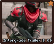 Intergradetrailerb09.png