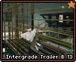 Intergradetrailerb13.png