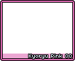 Kyoryupink00.png