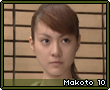 Makoto10.png