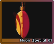 Moonspecial01.png