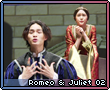 Romeojuliet02.png