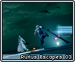 Rufusescapes03.png