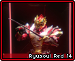 Ryusoulred14.png