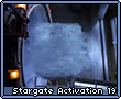 Stargateactivation19.png