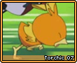 Torchic07.png