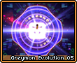 Greymonevolution05.png