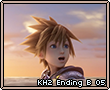 Kh2endingb05.png