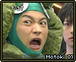 Motoki01.png