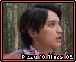 Pizza10times02.png