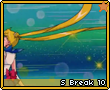 Sbreak10.png