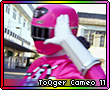 Toqgercameo11.png