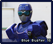 Bluebuster18.png