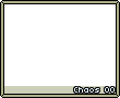 Chaos00.png