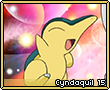 Cyndaquil15.png