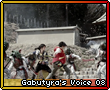 Gabutryasvoice08.png