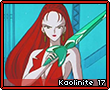 Kaolinite17.png