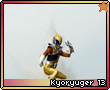 Kyoryuger13.png