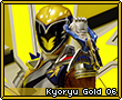 Kyoryugold06.png