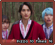 Pizza10times16.png