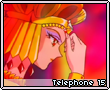 Telephone15.png