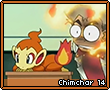Chimchar14.png