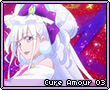 Cureamour03.png