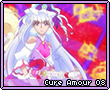 Cureamour08.png
