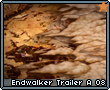 Endwalkertrailera08.png