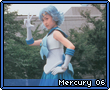 Mercury06.png