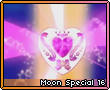 Moonspecial16.png